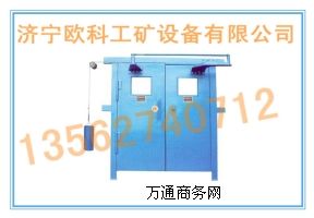 oL(fng)TFH1600*1800  Ԅ(dng)oL(fng)Tr(ji)
