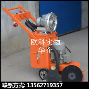 3kwh(hun)ƺĥC3kw·CɝĥC