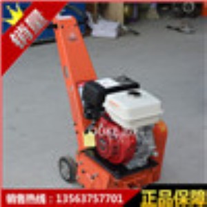 250ٙC5.5kwٙCСٙC
