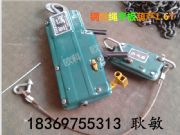 䓽zKְJ䓽zKC1.5T䓽zKְJ