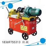 䓽׽zC(j) WֱN(xio)OKG-40B䓽ֱݼyLzC(j)