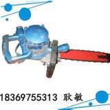 FLJ400L(fng)(dng) ɽL(fng)(dng)