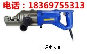 (yng)䓽Дࡢyʽ䓽ДC(j)RC-25С䓽ДC(j)