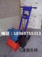 TL200ٙCȫ