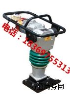 (yng)HCD90늄(dng)_24Сr(sh)ھ(xin)