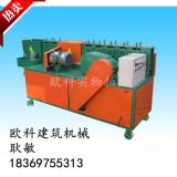 _ּ51mm䓹{ֱPC