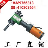 GPE-102늄ӹ¿ڙCȝqʽ¿ڙCr