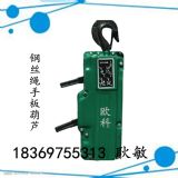 F|1.5T䓽zKְJr
