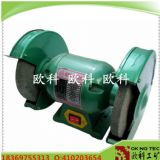 ĥо_ʽɰ݆C(j) _ʽɰ݆C(j)Y(ji)(gu)D