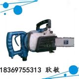 L(fng)(dng)䏏Sl(f) ľL(fng)(dng) (dng)
