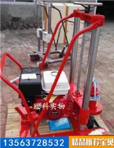 hz-20ʹיC @ȡоC
