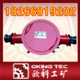 ҏS(chng)Ƴ߉|Ӿ(xin)