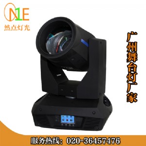 V_(ti)S(chng)330WD330Wu^_(ti)