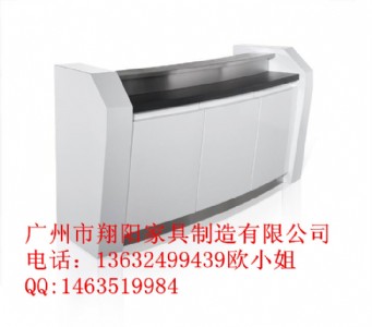 (yng)GH-002Ї(gu)yлԃ_(ti)