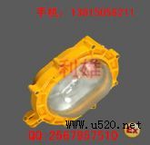 BFC8920_ۉmȈⷺ(D)