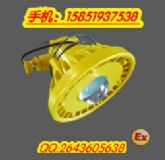 SֱNLEDͶBTC8260LEDͶ