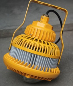 led120wS÷ oh