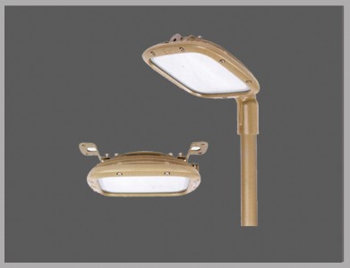 hrd93 led픟65w led