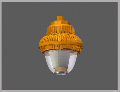 led60w led S÷ohb