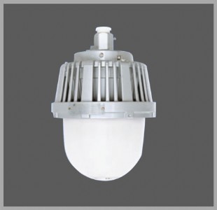 ledƽ_(ti)50w ledʯ͏S÷