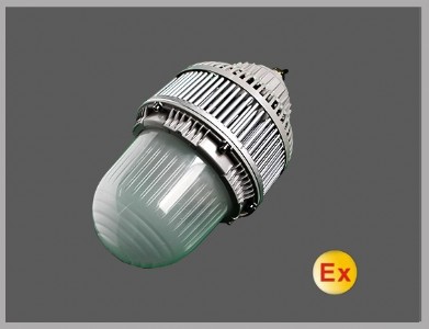 ledѣƽ_(ti) 120w led ohbf