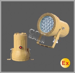 bak85Ч(ji)ledled(ji)ܟ9wle