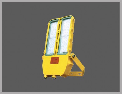 bfc8115led70w
