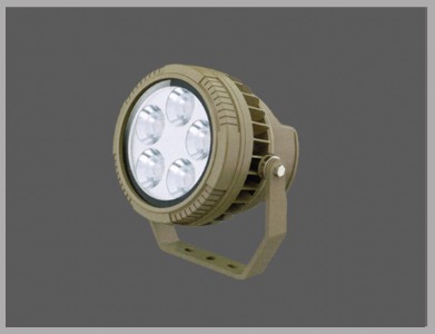hrt91Ч(ji)ledͶ180w ledͶ
