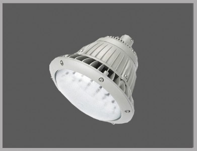 bad85-m  led20-120w