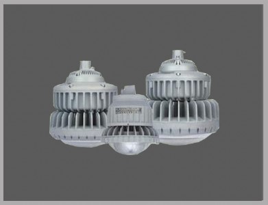 bad85-sledЧ(ji)led120w