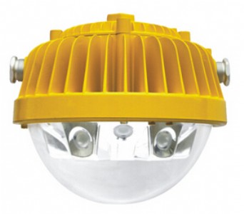bc9302ledƽ_60wƽ_