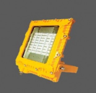 bfc8160led100w