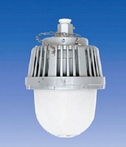 gc203ledˮmѣgc203ķ