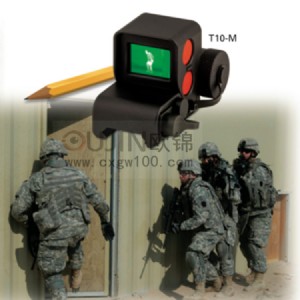 ƽ tx t10-m ԄУ tן