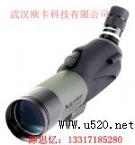 h(yun)RC18-55X65A^B(nio)(D)