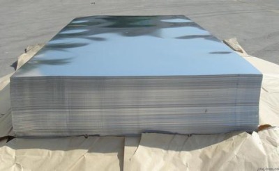 1cr18ni9ti܊˲P䓰/A