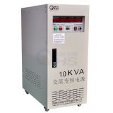 OYHS-9810׃lԴ10KVA׃lԴ