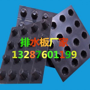 (xing)Ŀˮ