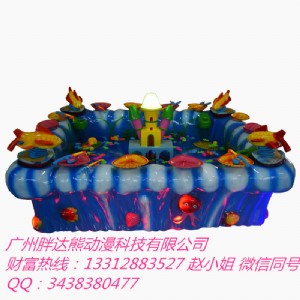 ̶_(d)аl(f)a(chn)Ʒ~(y)؃ͯ~(y)Θ(l)O(sh)ăr(ji)λ