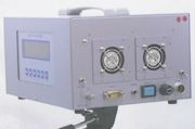 ձMڴؓxәzyx()com-3800