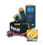 Ӣ(gu)seaward pv150 kits̫ܰbzy(c)