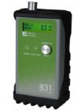 metone 831ֳͨʽwzy(c)x