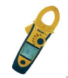 Ӣ(gu)seaward power clamp̫ܹʷx