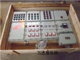 (yng)BXK69䡢