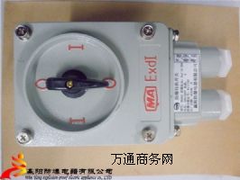 (yng)BHZ69D(zhun)Q_(ki)P(gun)_(ki)P(gun)f(wn)D(zhun)Q_(ki)P(gun)