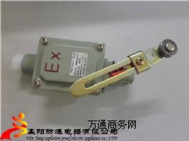 (yng)DLX69г_(ki)P(gun)_(ki)P(gun)г_(ki)P(gun)