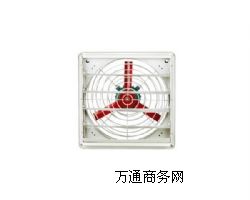 (yng)BFAGL(fng)ʽL(fng)ȡL(fng)