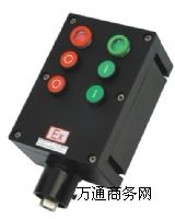 (yng)LCZ8050