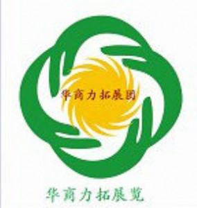 2017ӡ(gu)HԴO(sh)g(sh)չ[(hu)Ո(qng)    