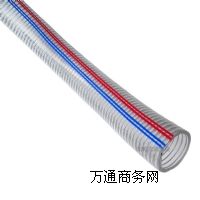 PVC䓽zڏ͸䓽zܣPVC䓽zܛ